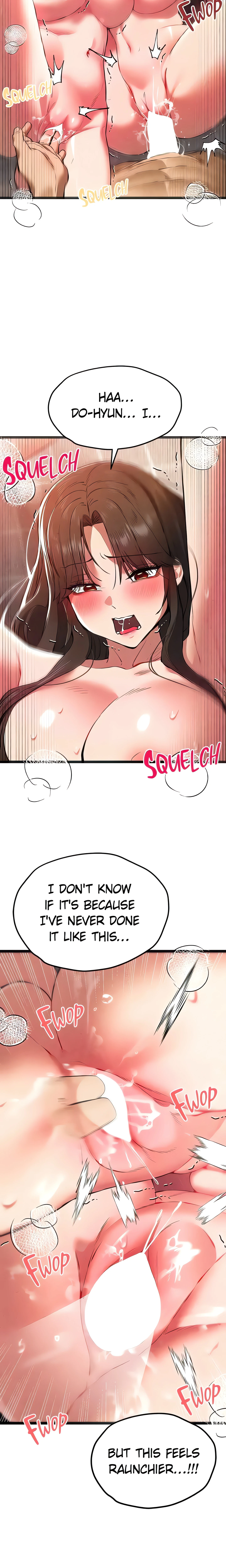 Chapter 84, page 11