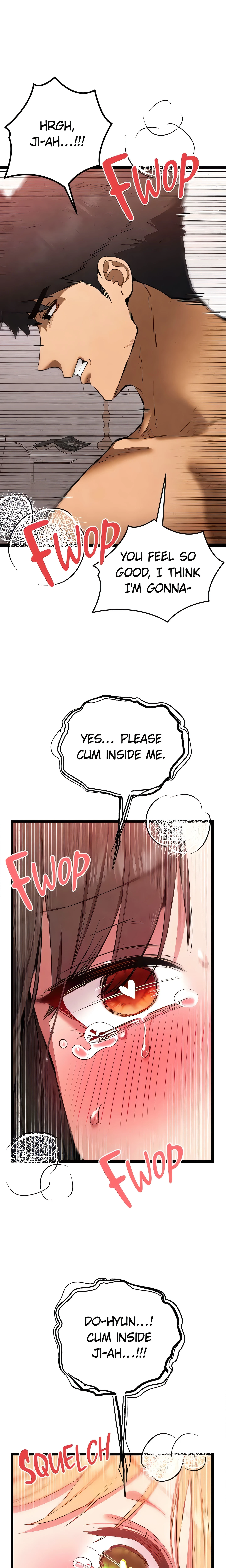 Chapter 84, page 12