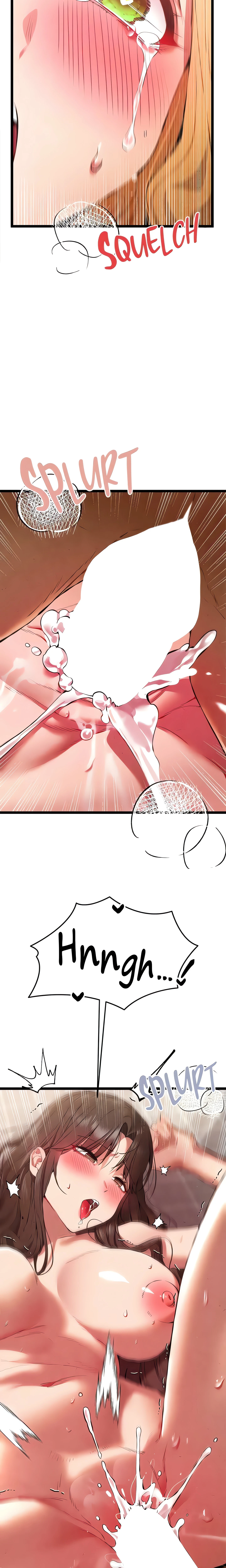 Chapter 84, page 13