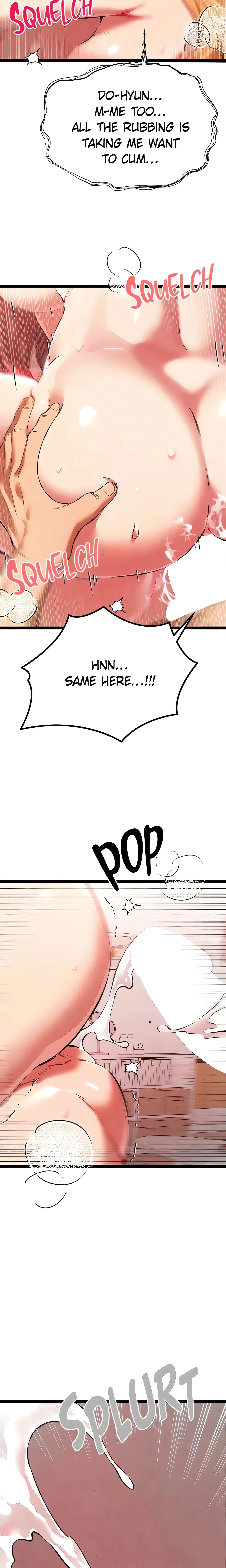 Chapter 84, page 20