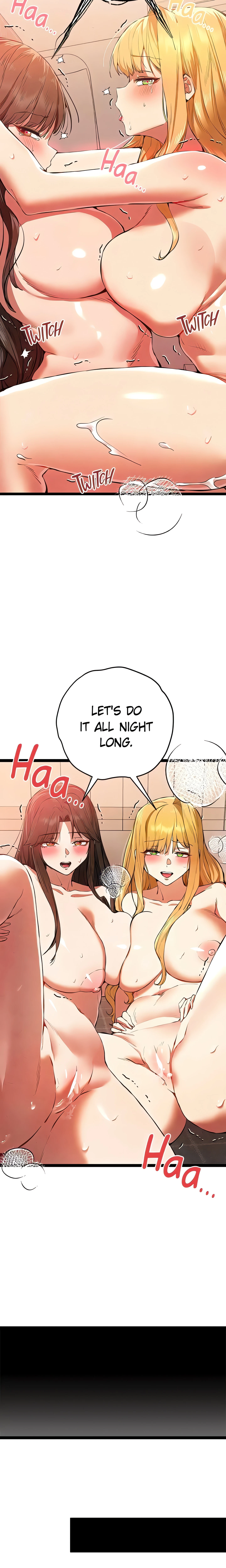 Chapter 84, page 22