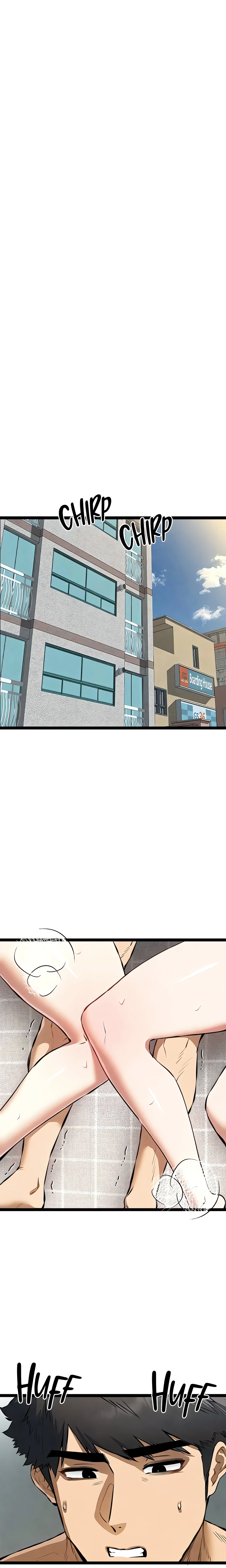 Chapter 84, page 23