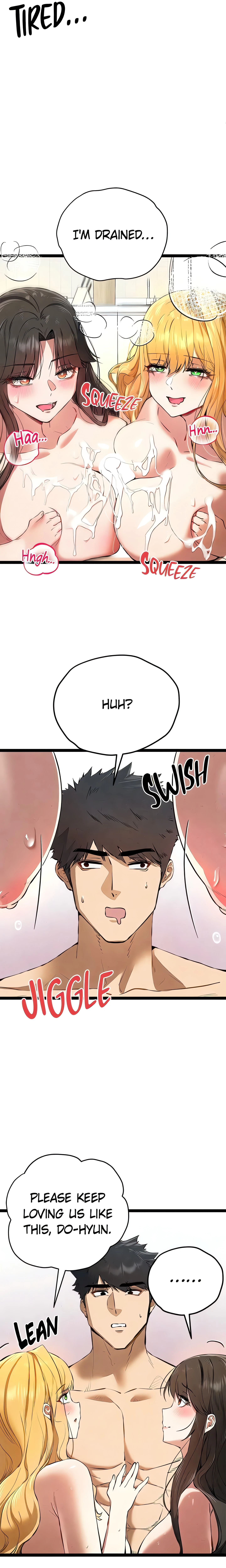 Chapter 84, page 24