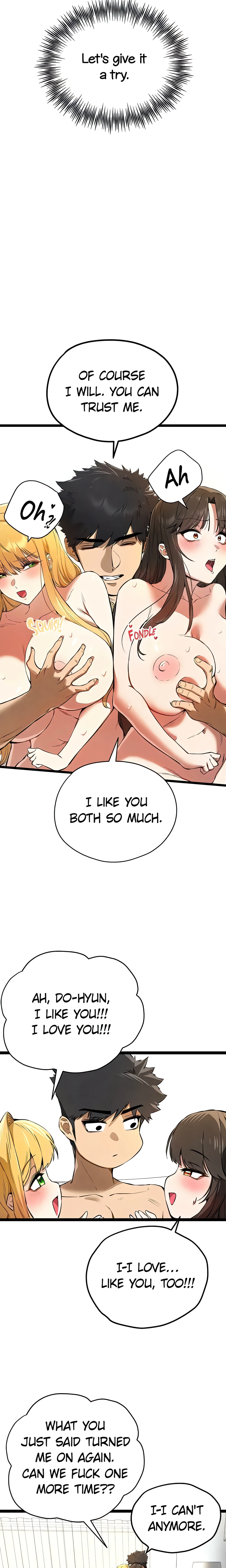 Chapter 84, page 26