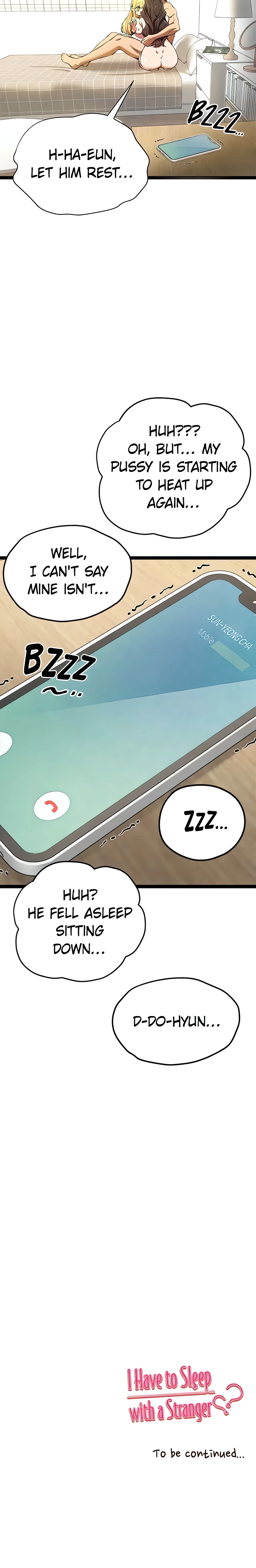 Chapter 84, page 27