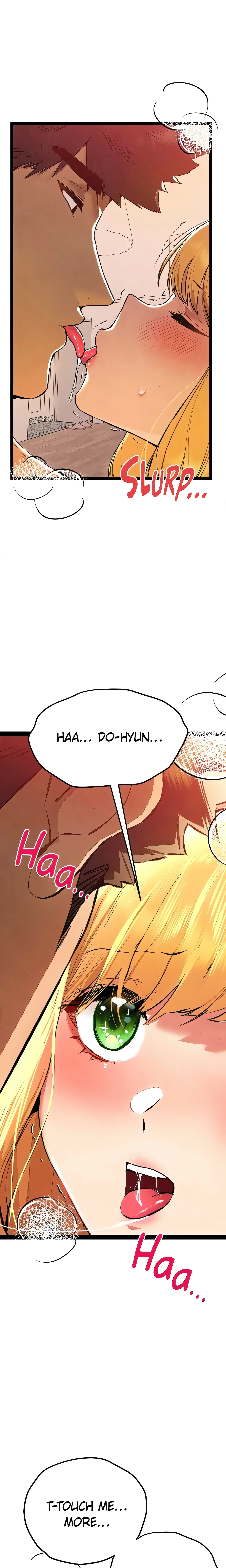 Chapter 84, page 5
