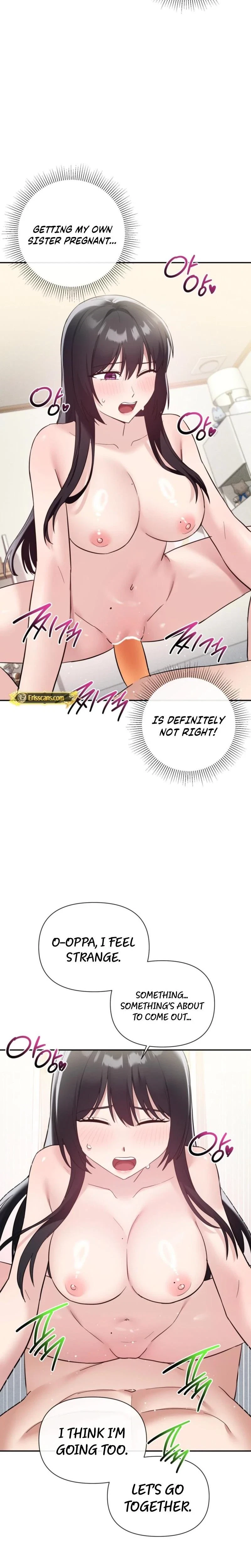 Chapter 11, page 10
