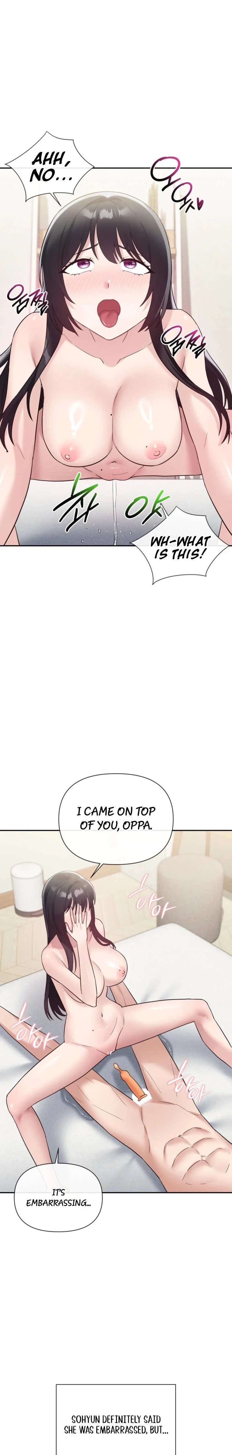 Chapter 11, page 11