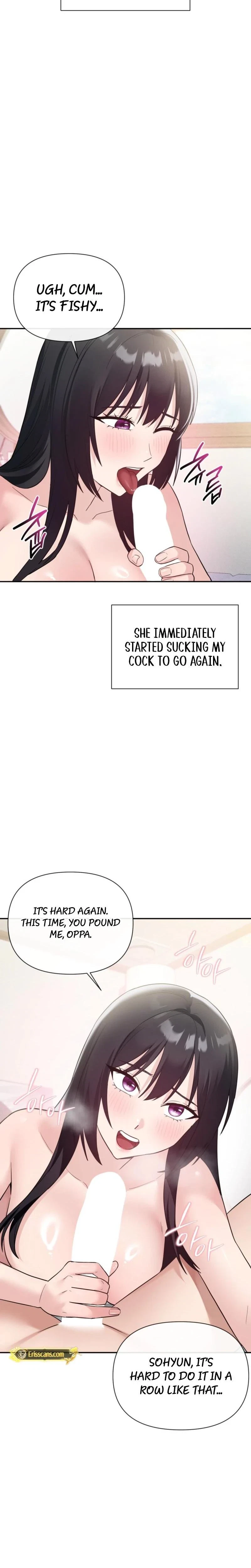 Chapter 11, page 12