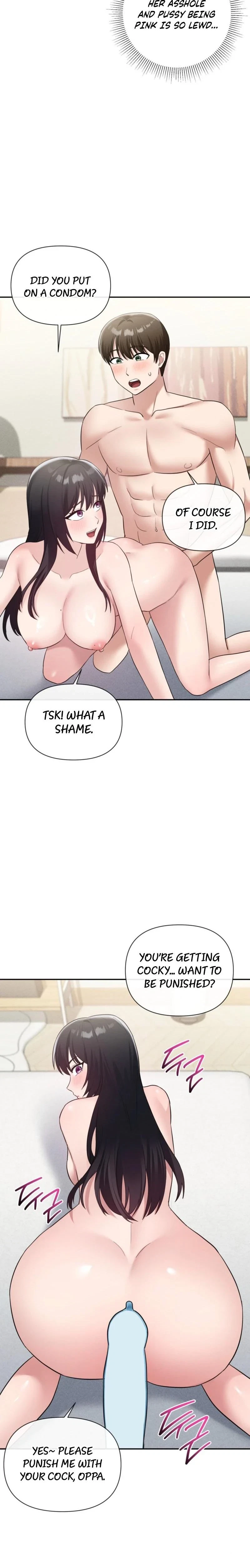 Chapter 11, page 14