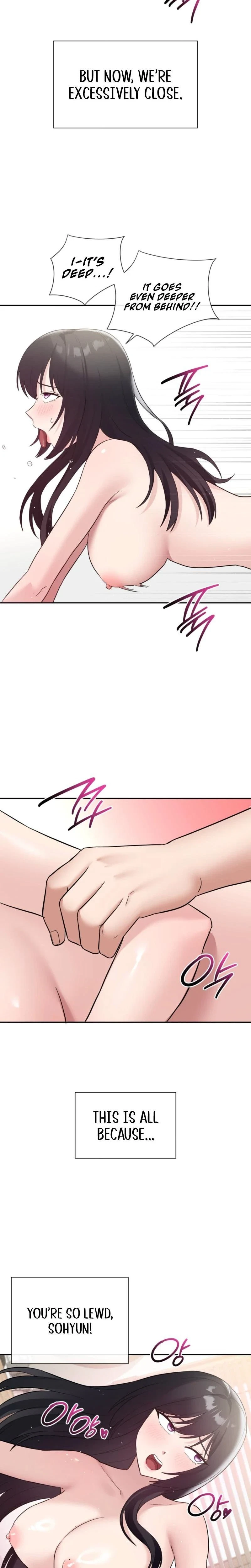 Chapter 11, page 16
