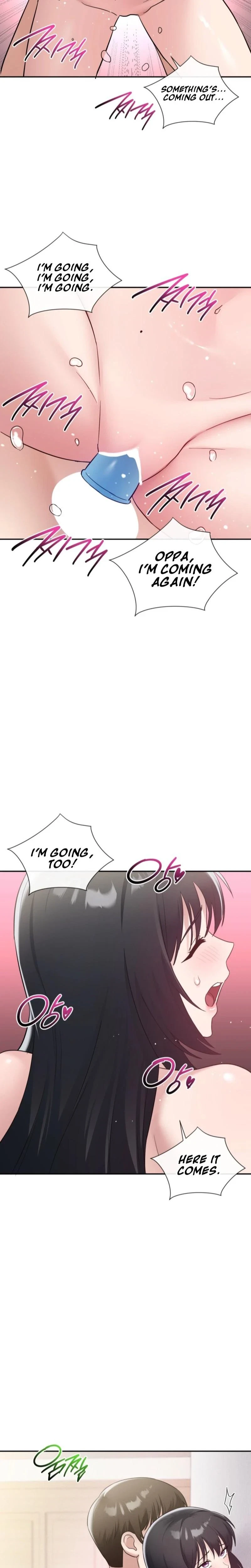 Chapter 11, page 19