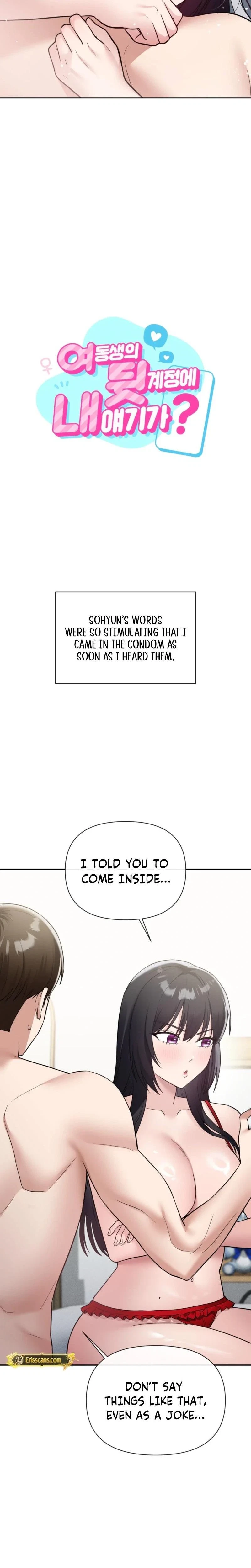 Chapter 11, page 2