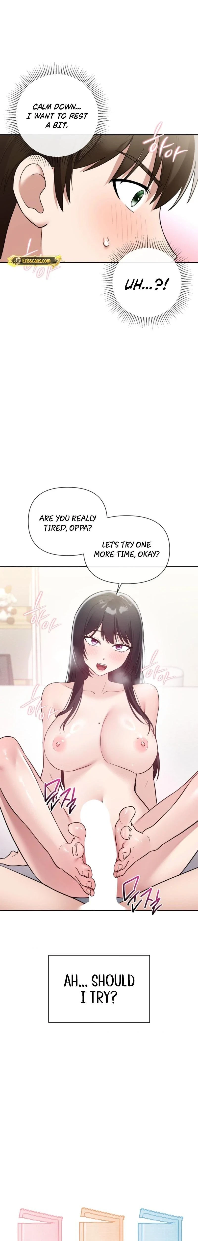 Chapter 11, page 23