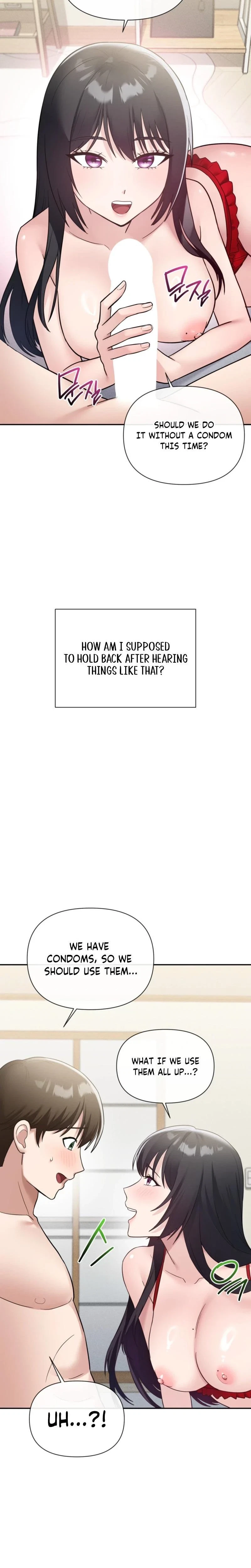 Chapter 11, page 4
