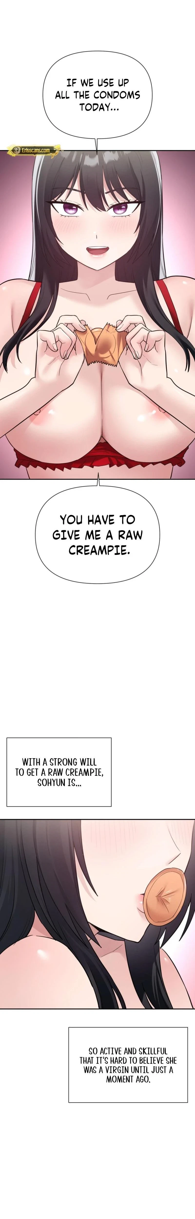 Chapter 11, page 5