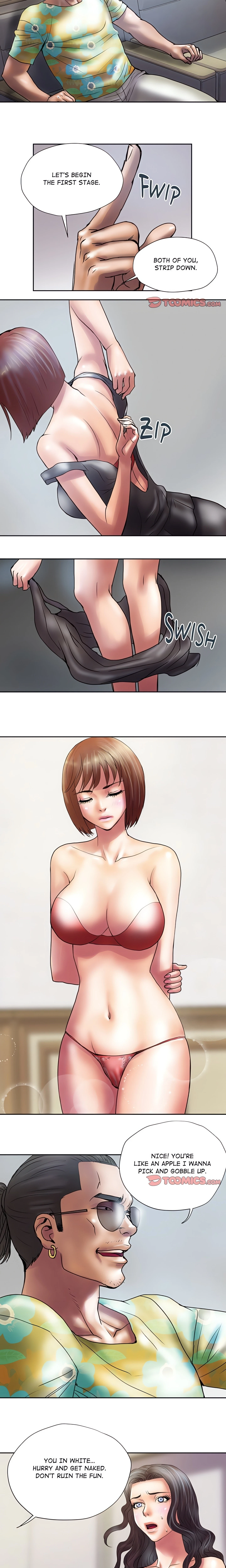 Chapter 22, page 11
