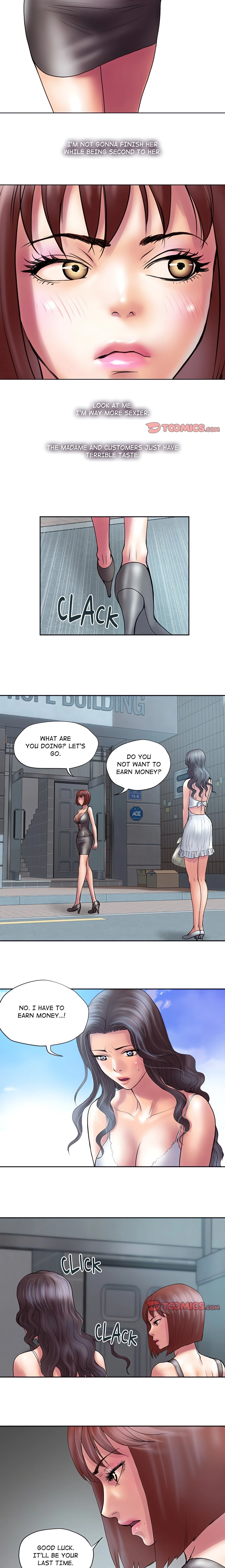 Chapter 22, page 7
