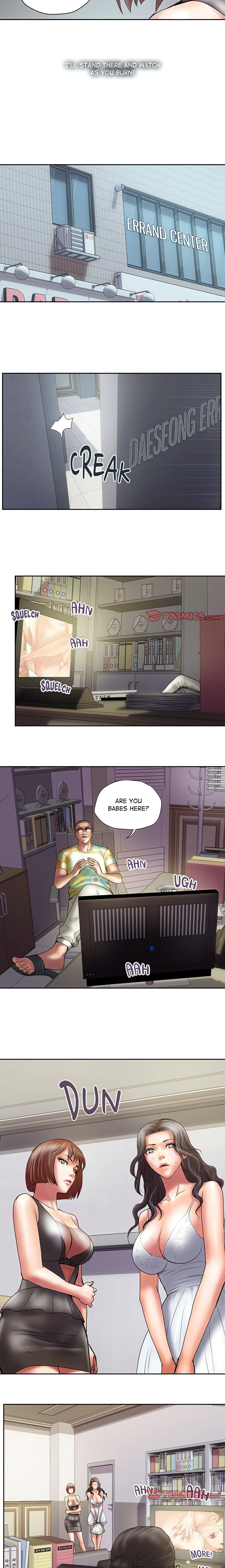 Chapter 22, page 8