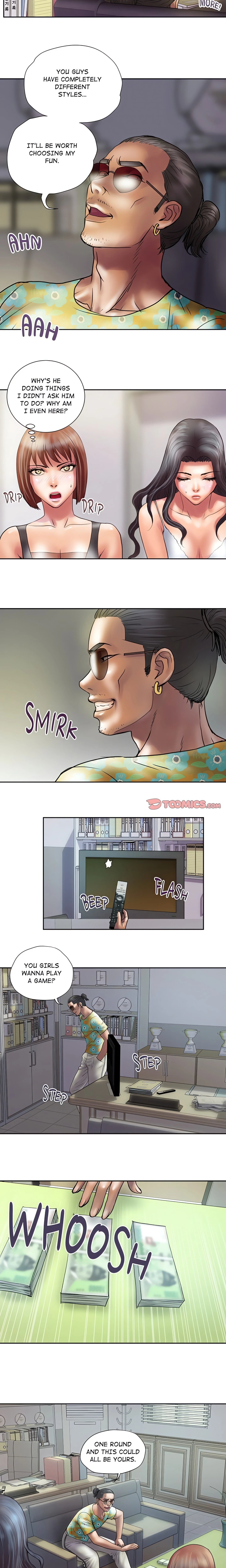 Chapter 22, page 9