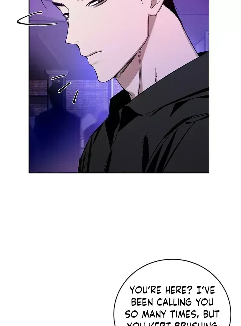 Chapter 1.9, page 22