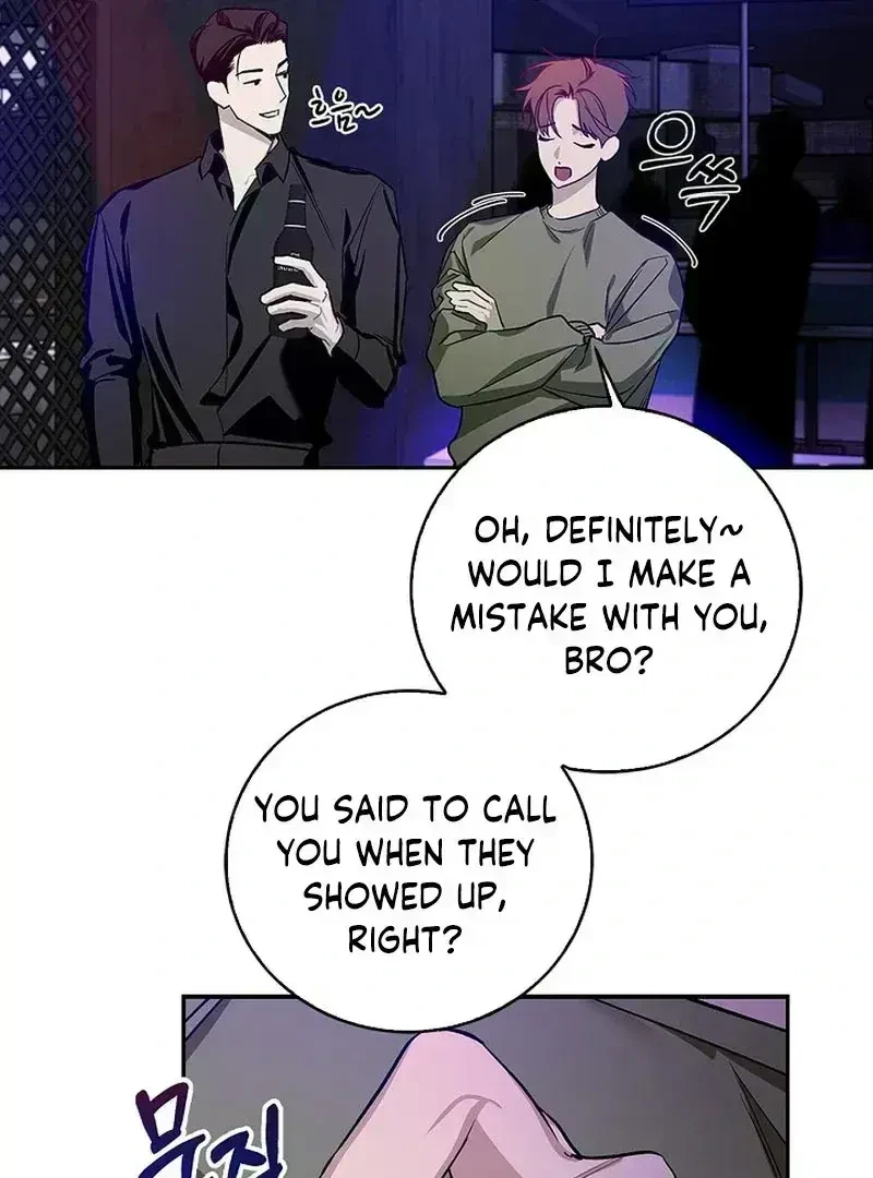 Chapter 1.9, page 27
