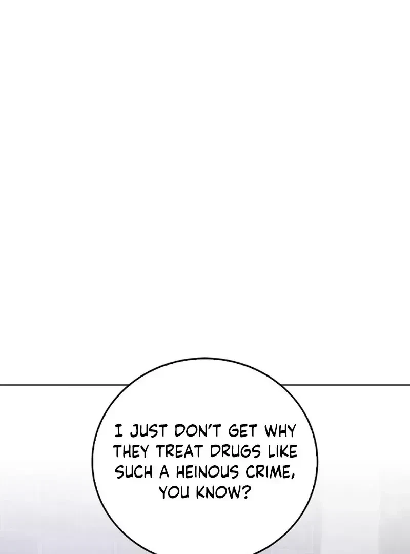 Chapter 1.9, page 34