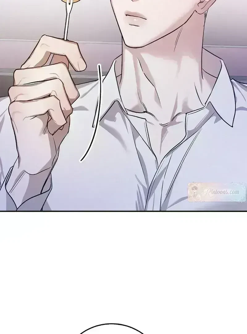 Chapter 1.9, page 37