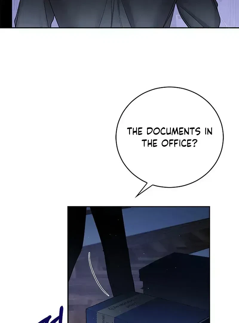 Chapter 1.9, page 4