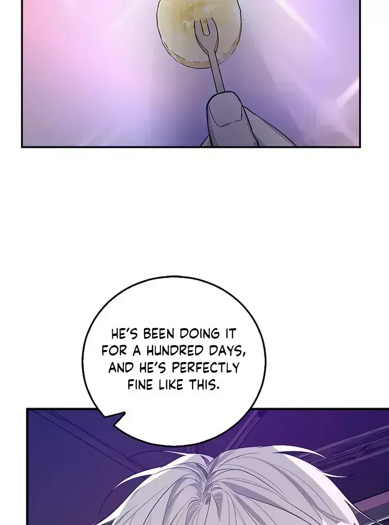 Chapter 1.9, page 45