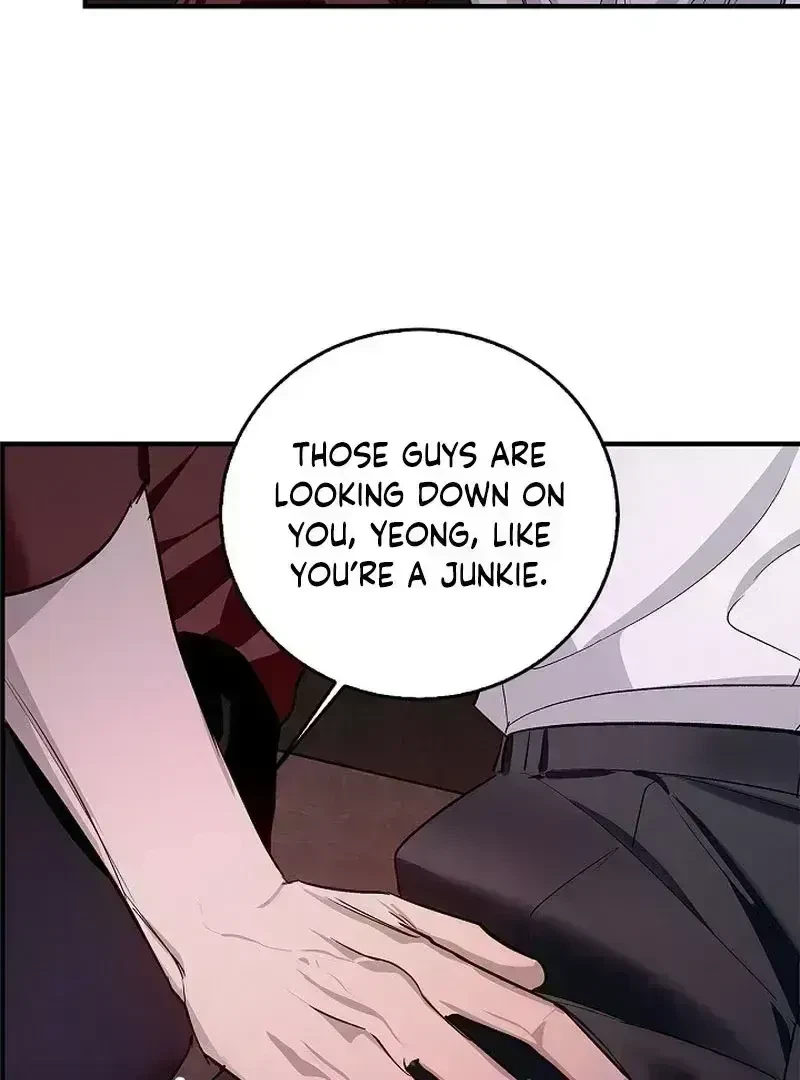 Chapter 1.9, page 50
