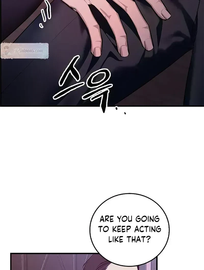 Chapter 1.9, page 51