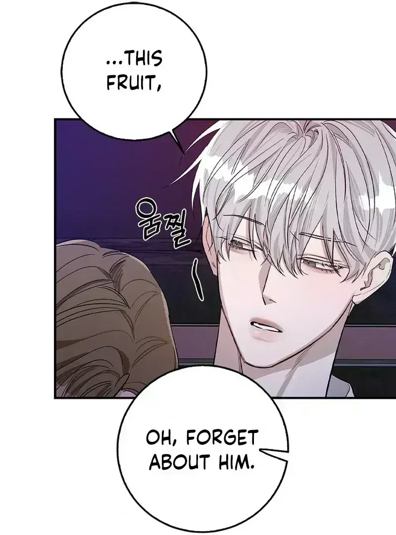 Chapter 1.9, page 53