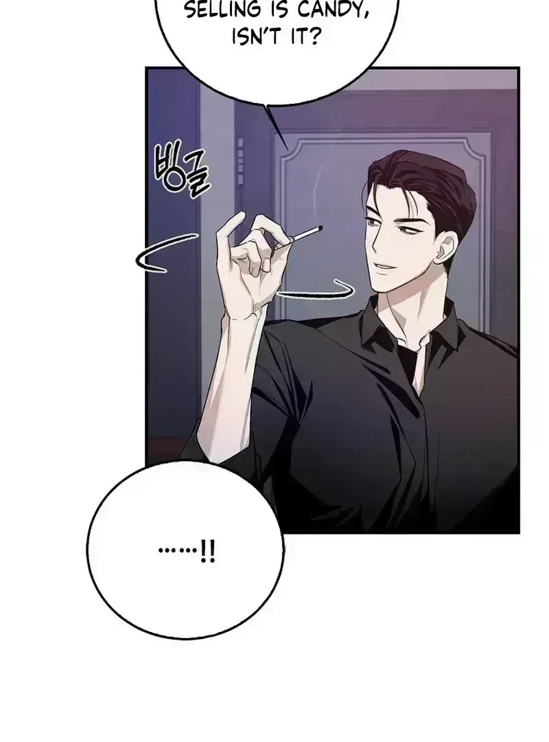 Chapter 1.9, page 69
