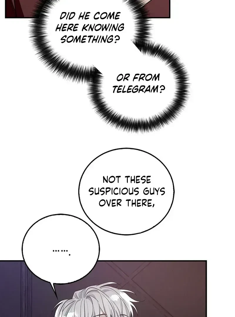 Chapter 1.9, page 71