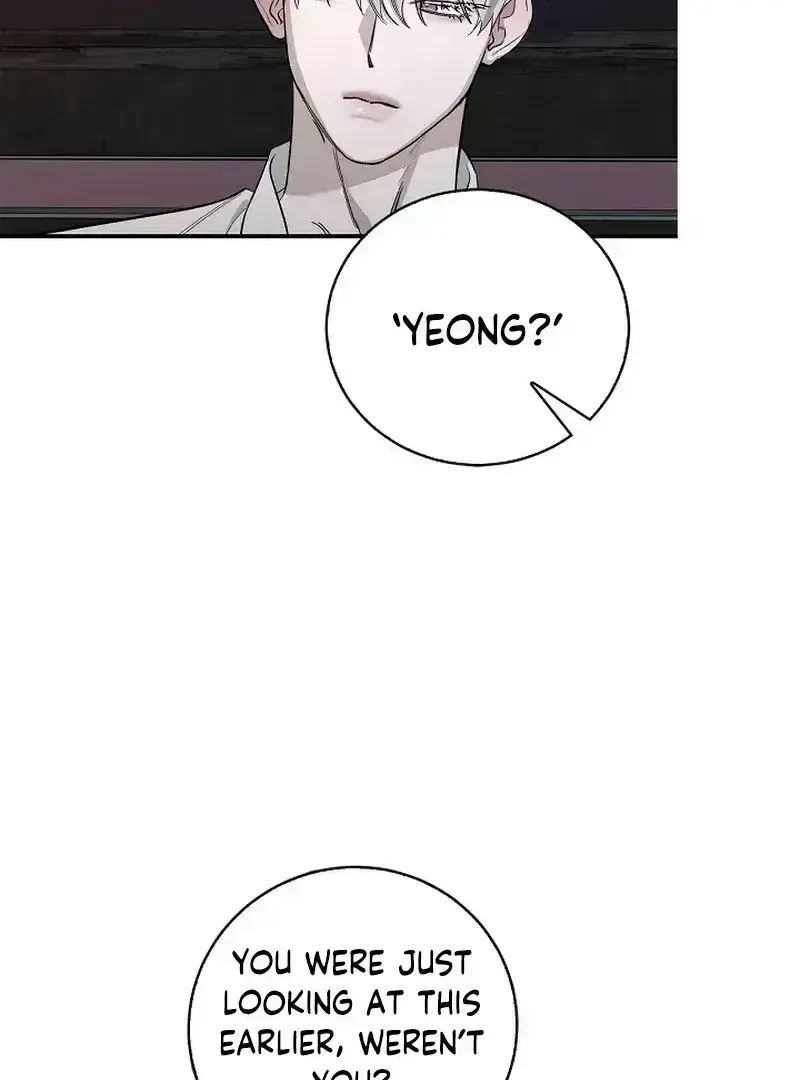 Chapter 1.9, page 86