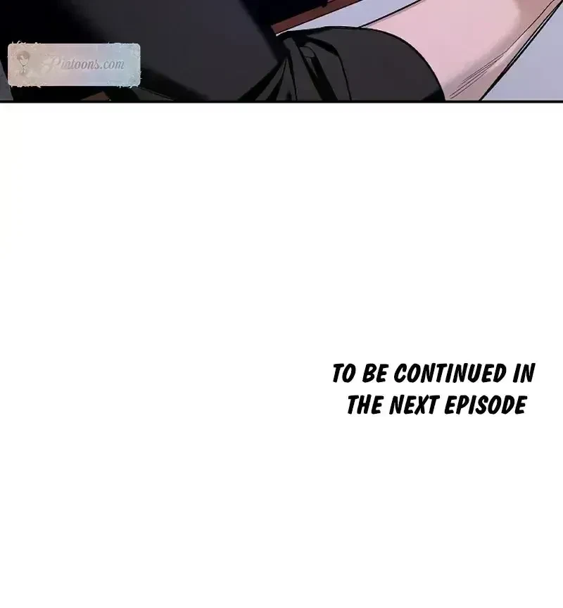 Chapter 1.9, page 95