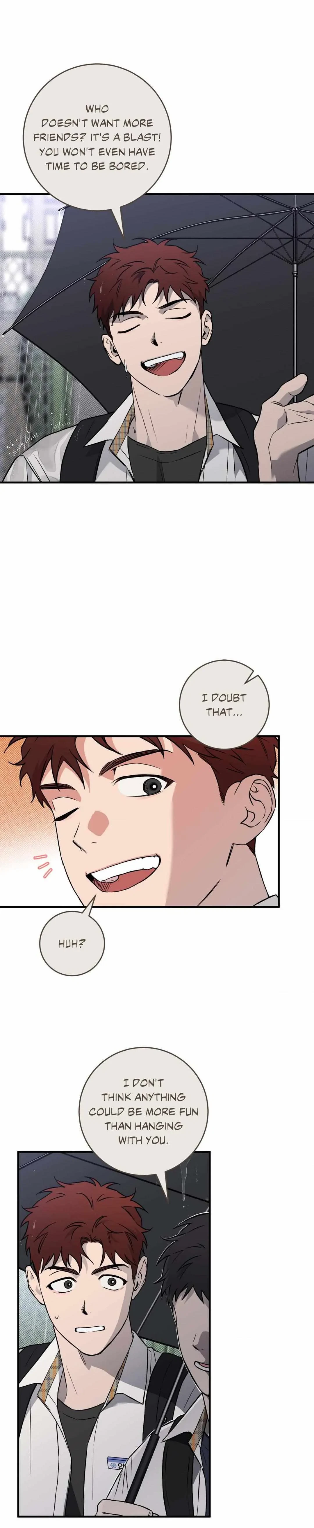 Chapter 4, page 10