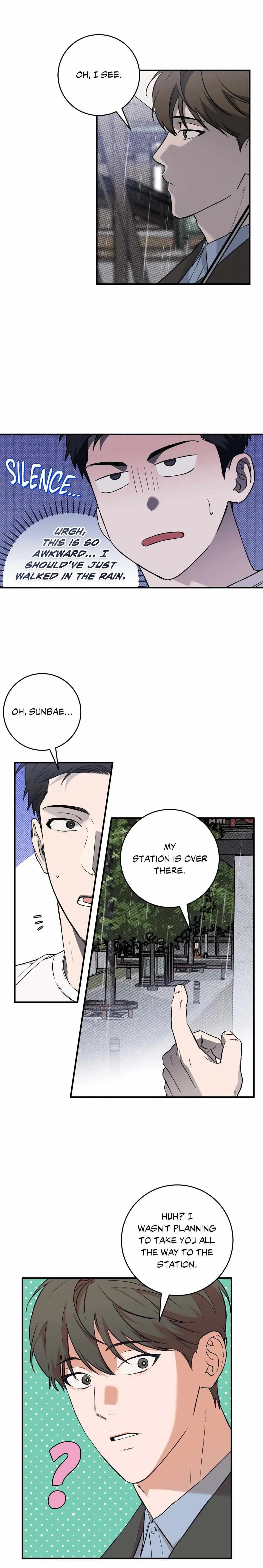Chapter 4, page 13