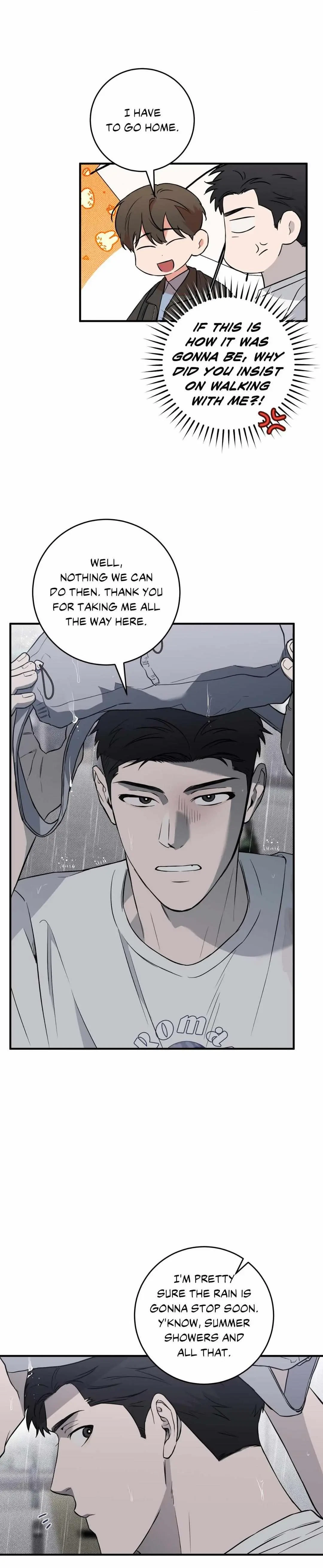 Chapter 4, page 14