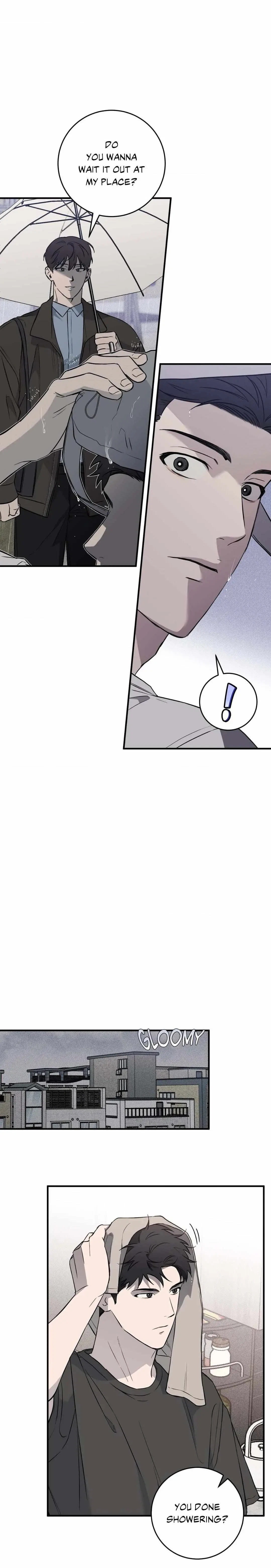 Chapter 4, page 15