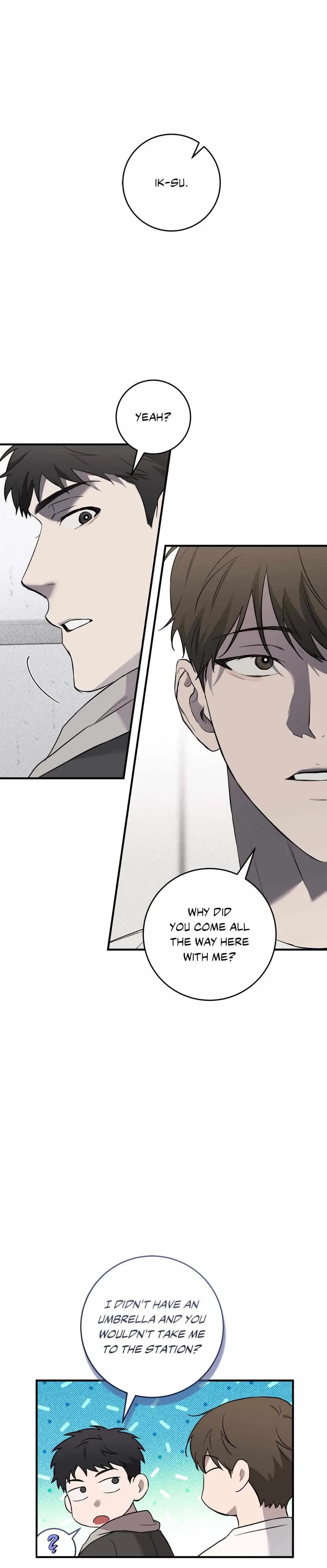 Chapter 4, page 17