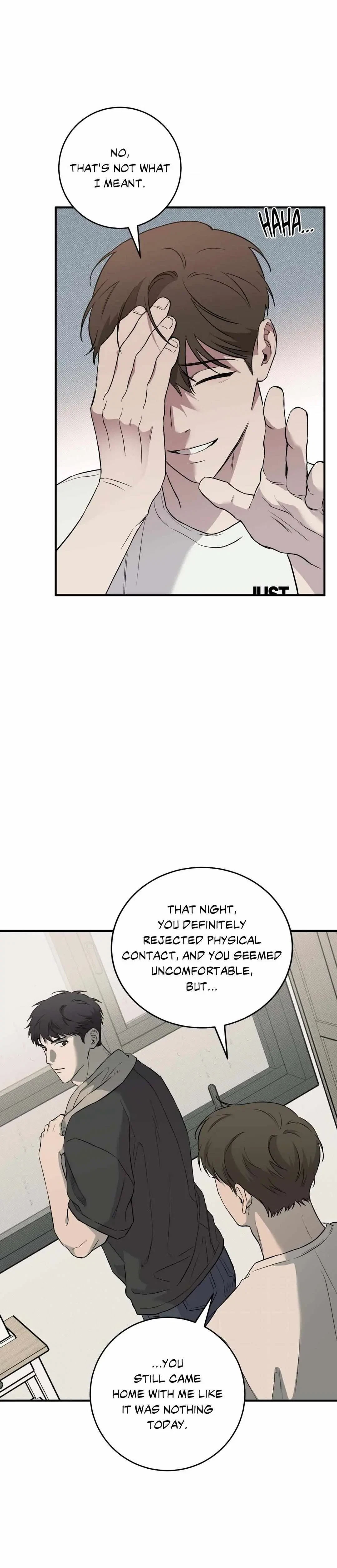 Chapter 4, page 18