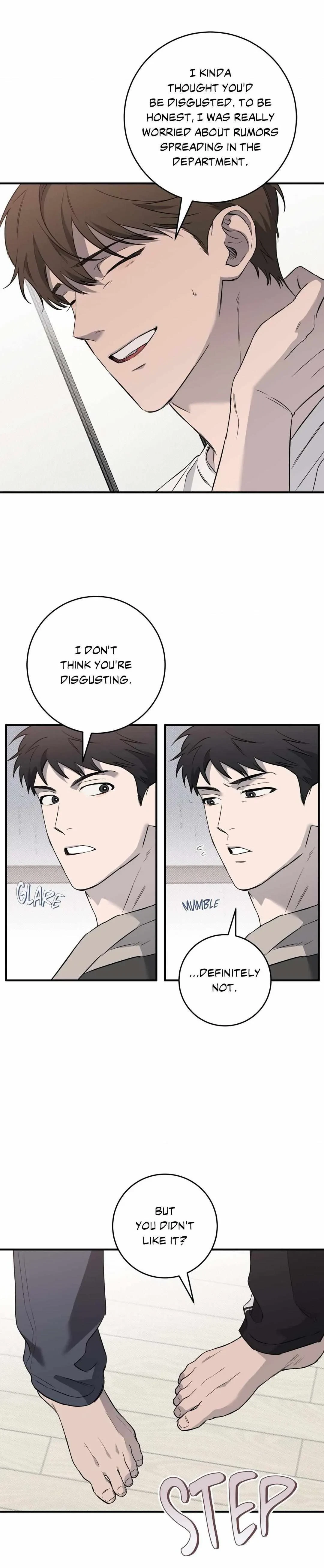 Chapter 4, page 19