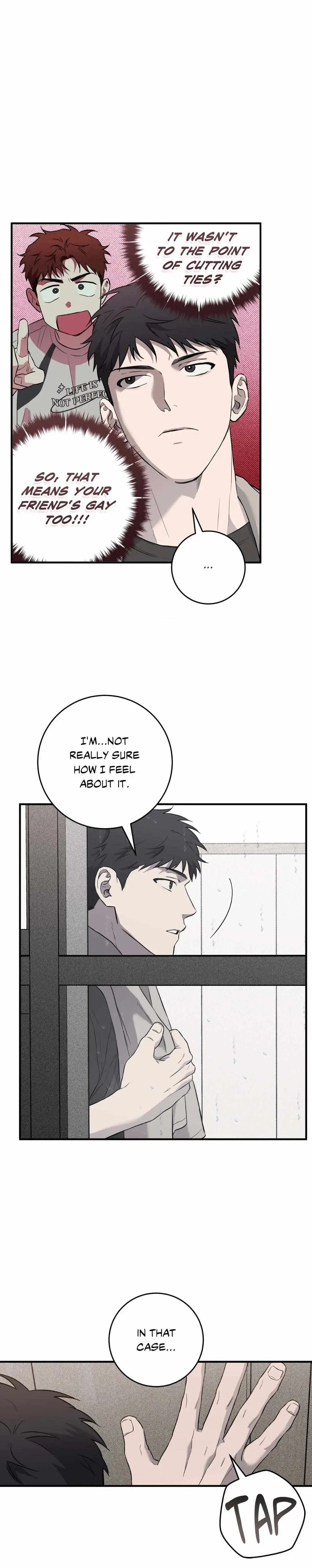 Chapter 4, page 20
