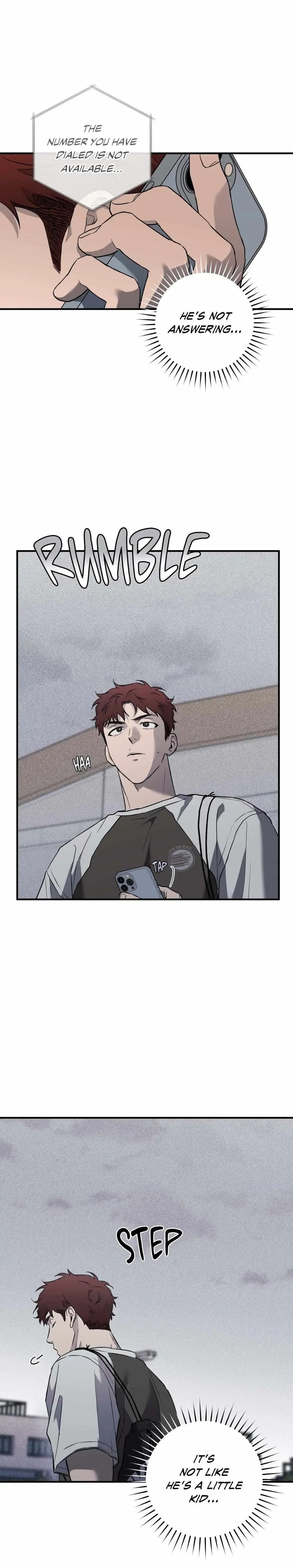 Chapter 4, page 23