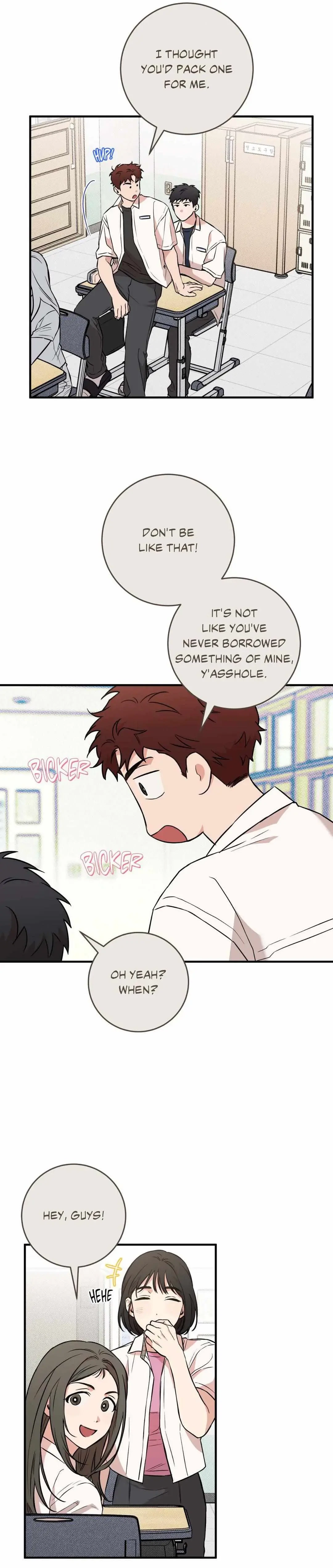 Chapter 4, page 5