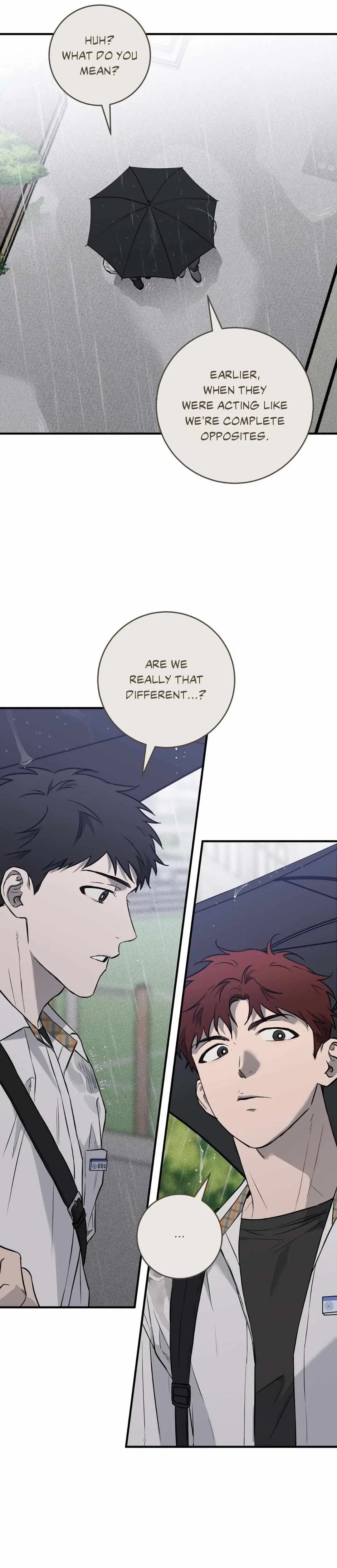 Chapter 4, page 7