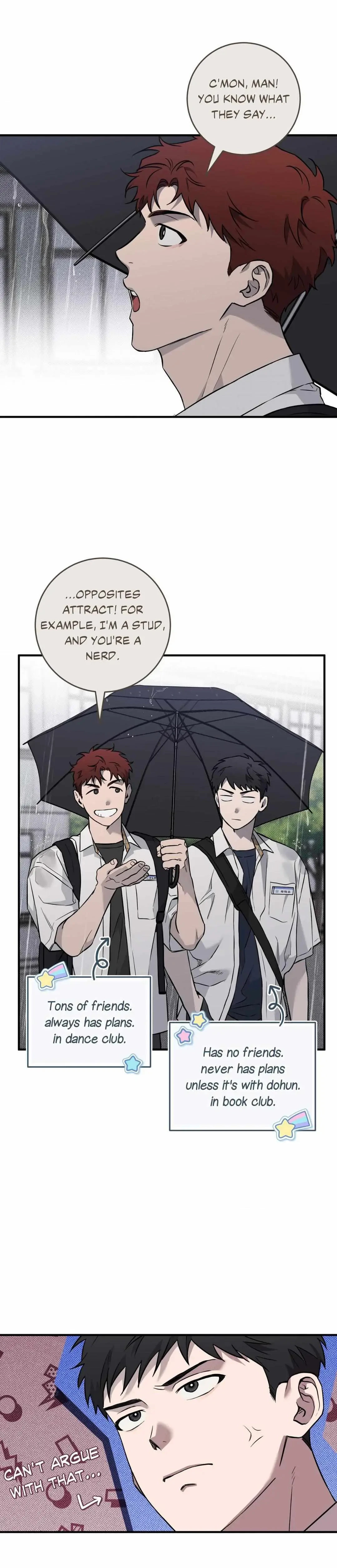 Chapter 4, page 8