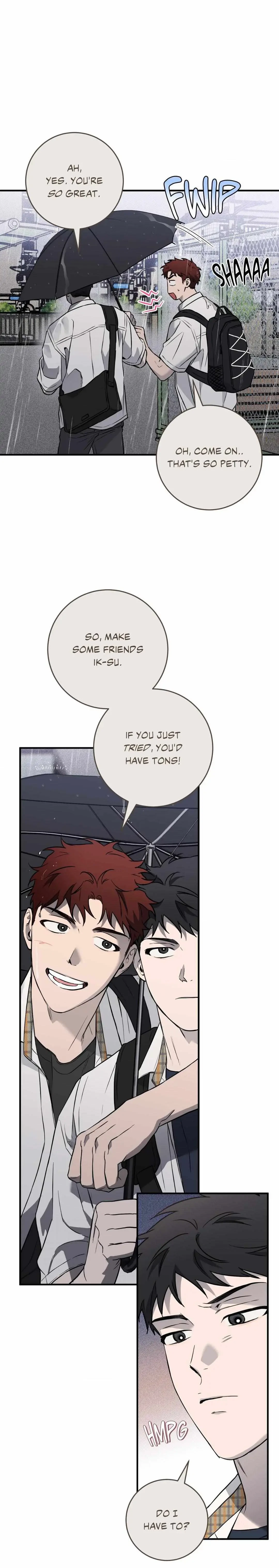 Chapter 4, page 9